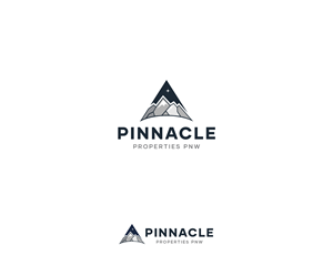 Logo-Design von JuniorDesigns für dieses Projekt | Design: #37310481