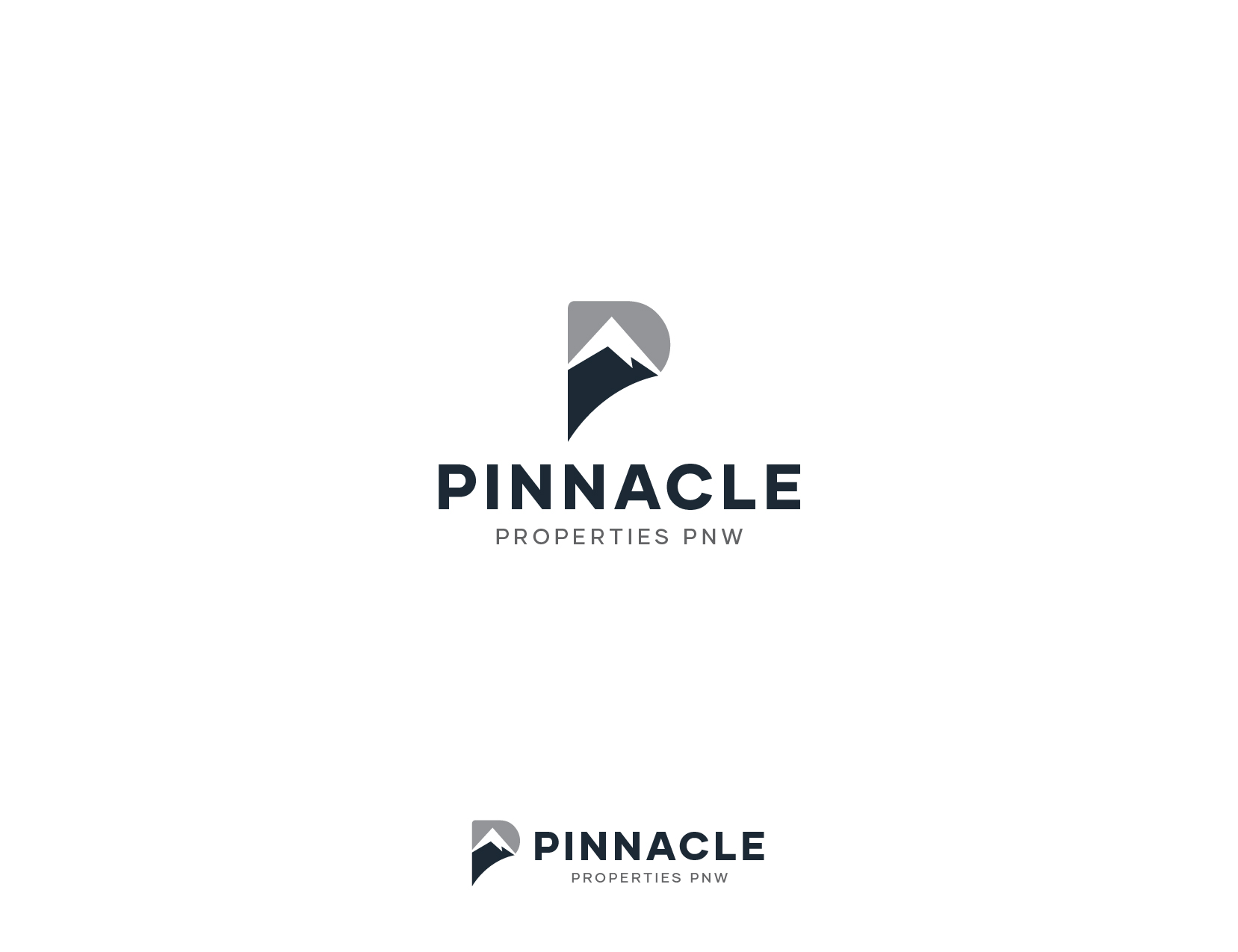 Logo-Design von JuniorDesigns für dieses Projekt | Design #37310482