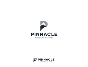 Logo-Design von JuniorDesigns für dieses Projekt | Design: #37310482