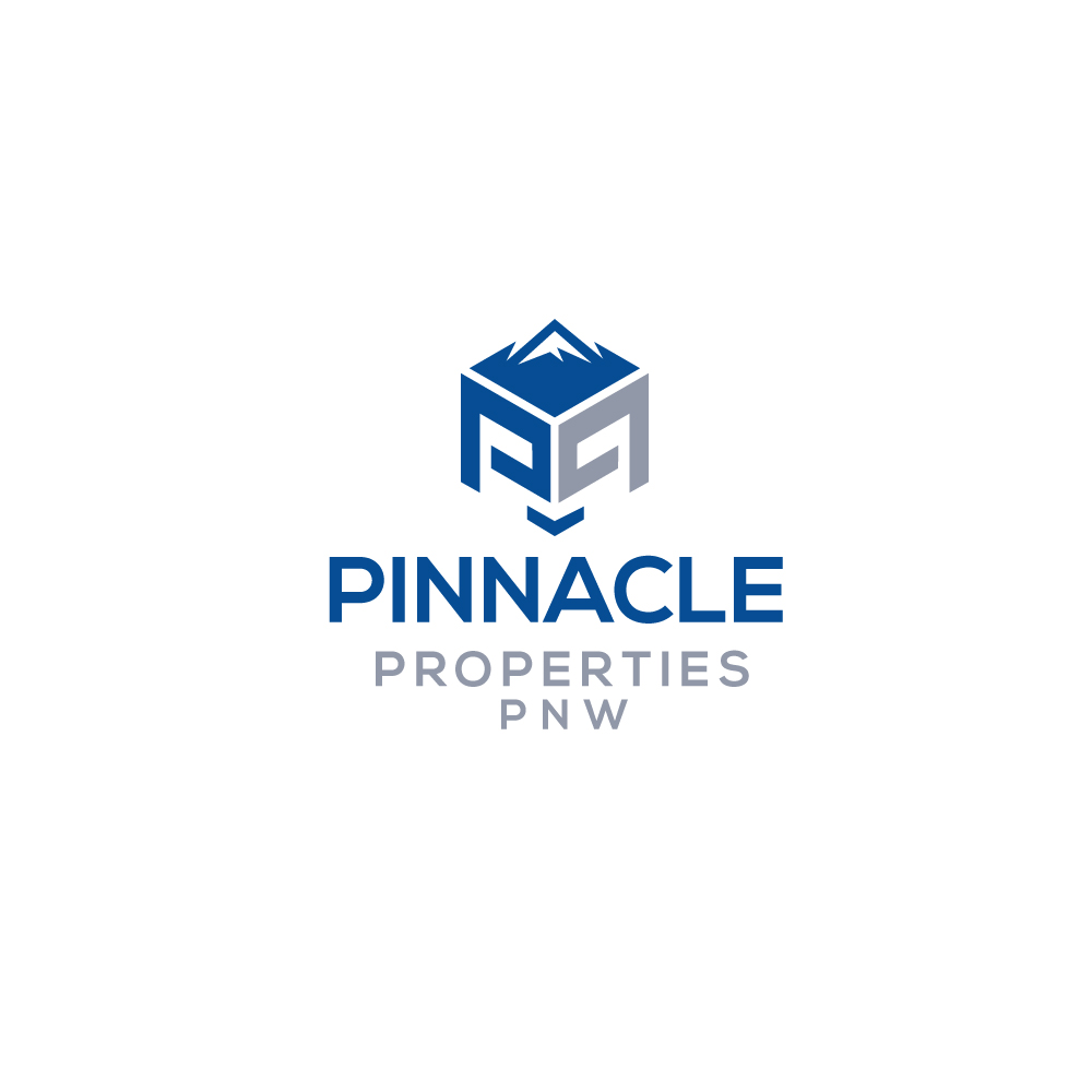 Logo-Design von Anekaa für dieses Projekt | Design #37304124