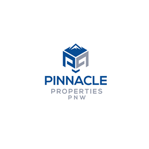 Logo-Design von Anekaa für dieses Projekt | Design: #37304124