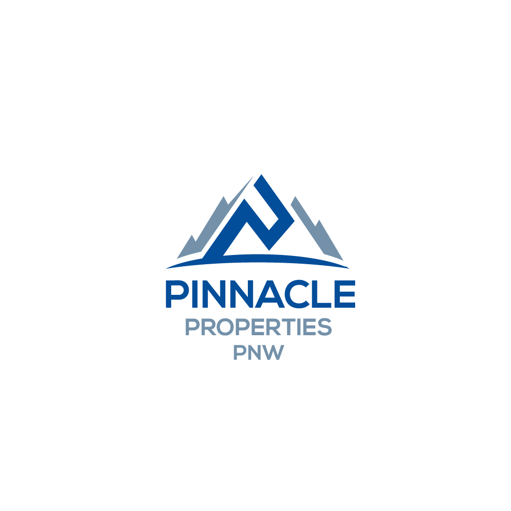 Logo-Design von Anekaa für dieses Projekt | Design #37304125