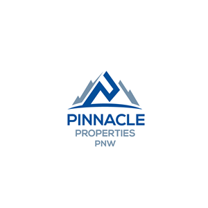 Logo-Design von Anekaa für dieses Projekt | Design: #37304125