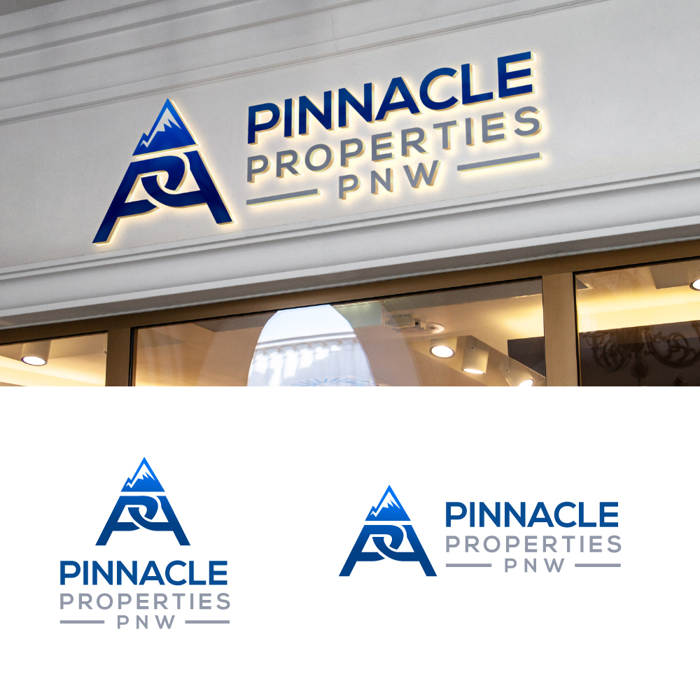 Logo-Design von Anekaa für dieses Projekt | Design #37304126