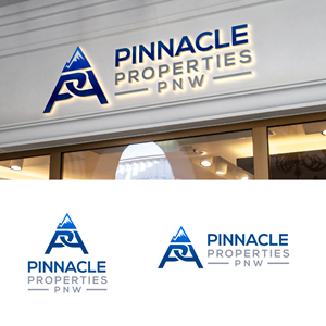 Logo-Design von Anekaa für dieses Projekt | Design: #37304126