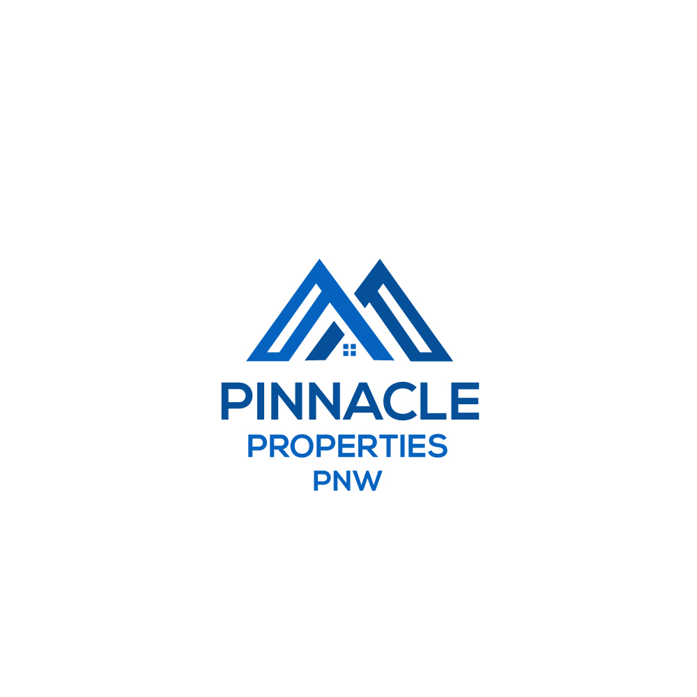 Logo-Design von Anekaa für dieses Projekt | Design #37304136