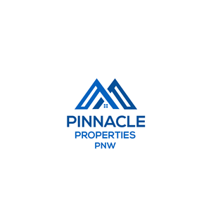Logo-Design von Anekaa für dieses Projekt | Design: #37304136