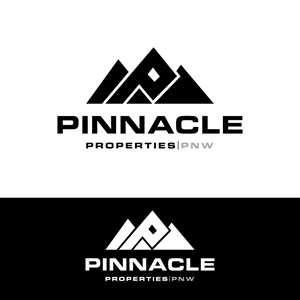 Logo-Design von H4R5Z für dieses Projekt | Design: #37305639