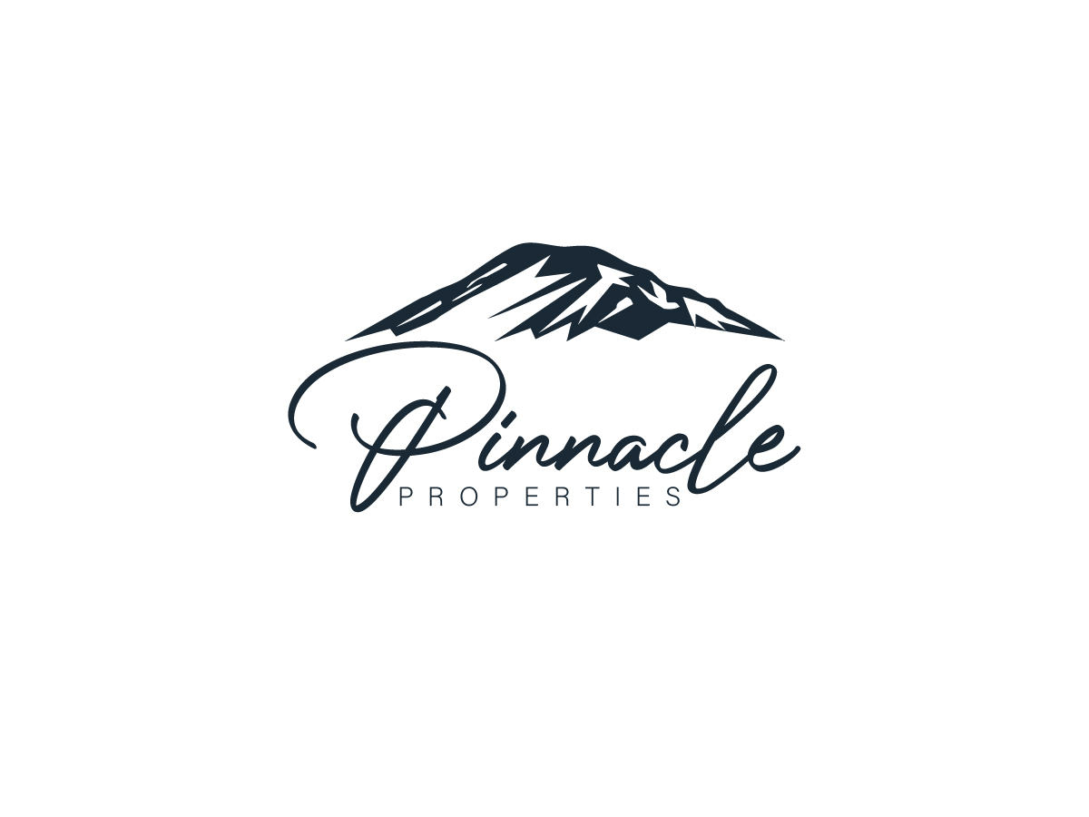 Logo-Design von Owltive für dieses Projekt | Design #37303634