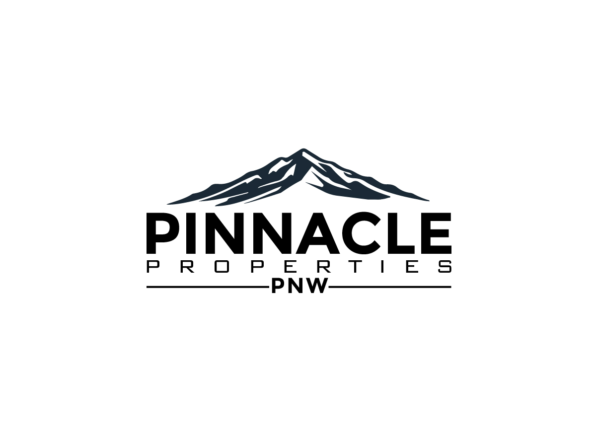 Logo-Design von Owltive für dieses Projekt | Design #37303657