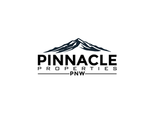 Logo-Design von Owltive für dieses Projekt | Design: #37303657