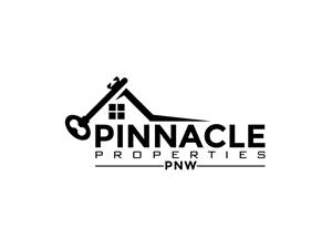 Logo-Design von Owltive für dieses Projekt | Design: #37303658