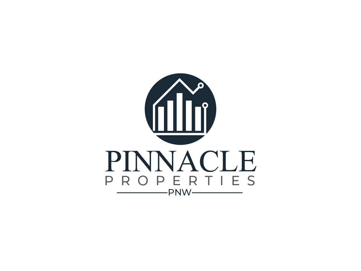 Logo-Design von Owltive für dieses Projekt | Design #37303659