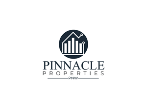 Logo-Design von Owltive für dieses Projekt | Design: #37303659