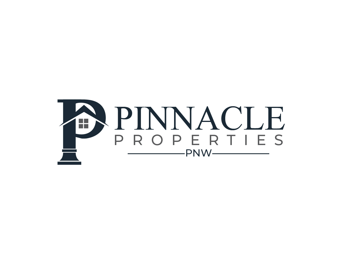 Logo-Design von Owltive für dieses Projekt | Design #37303660