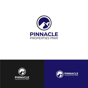 Logo-Design von Onerio für dieses Projekt | Design: #37304146