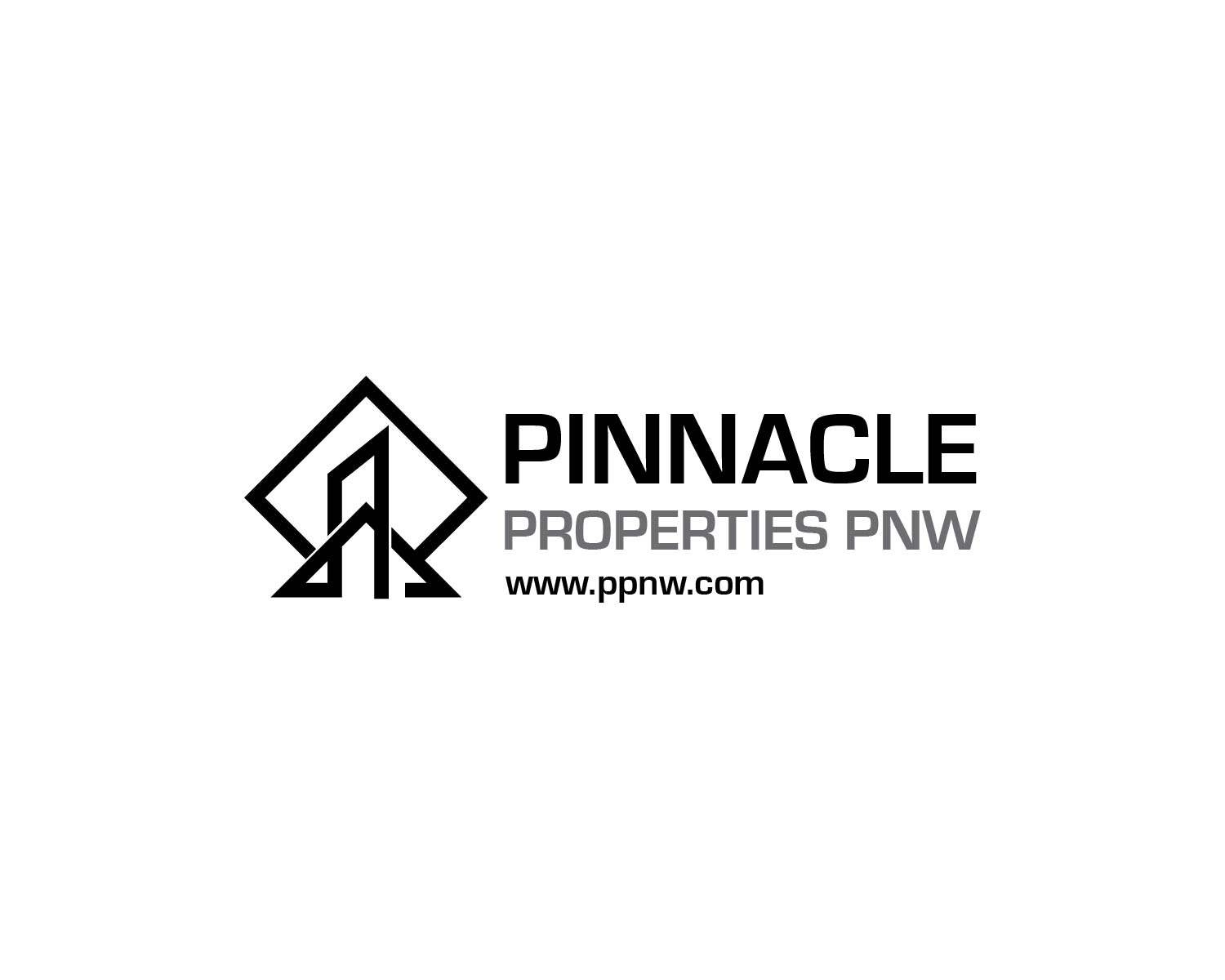 Logo-Design von Isnah Logo für dieses Projekt | Design #37304965