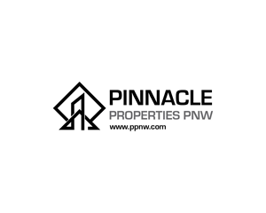 Logo-Design von Isnah Logo für dieses Projekt | Design: #37304965