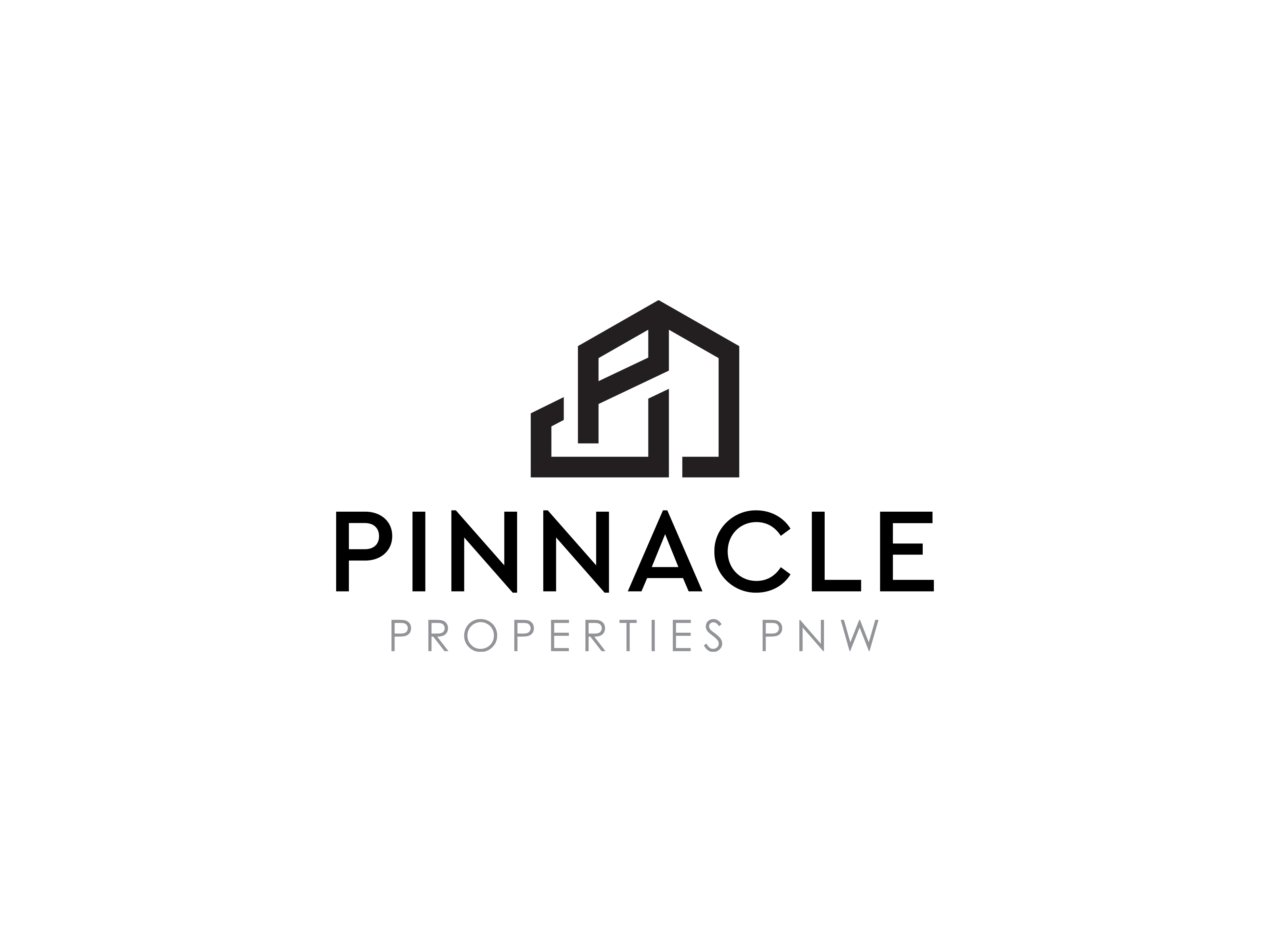 Logo-Design von vramar.roy für dieses Projekt | Design #37304627
