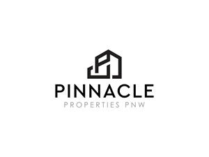 Logo-Design von vramar.roy für dieses Projekt | Design #37304627