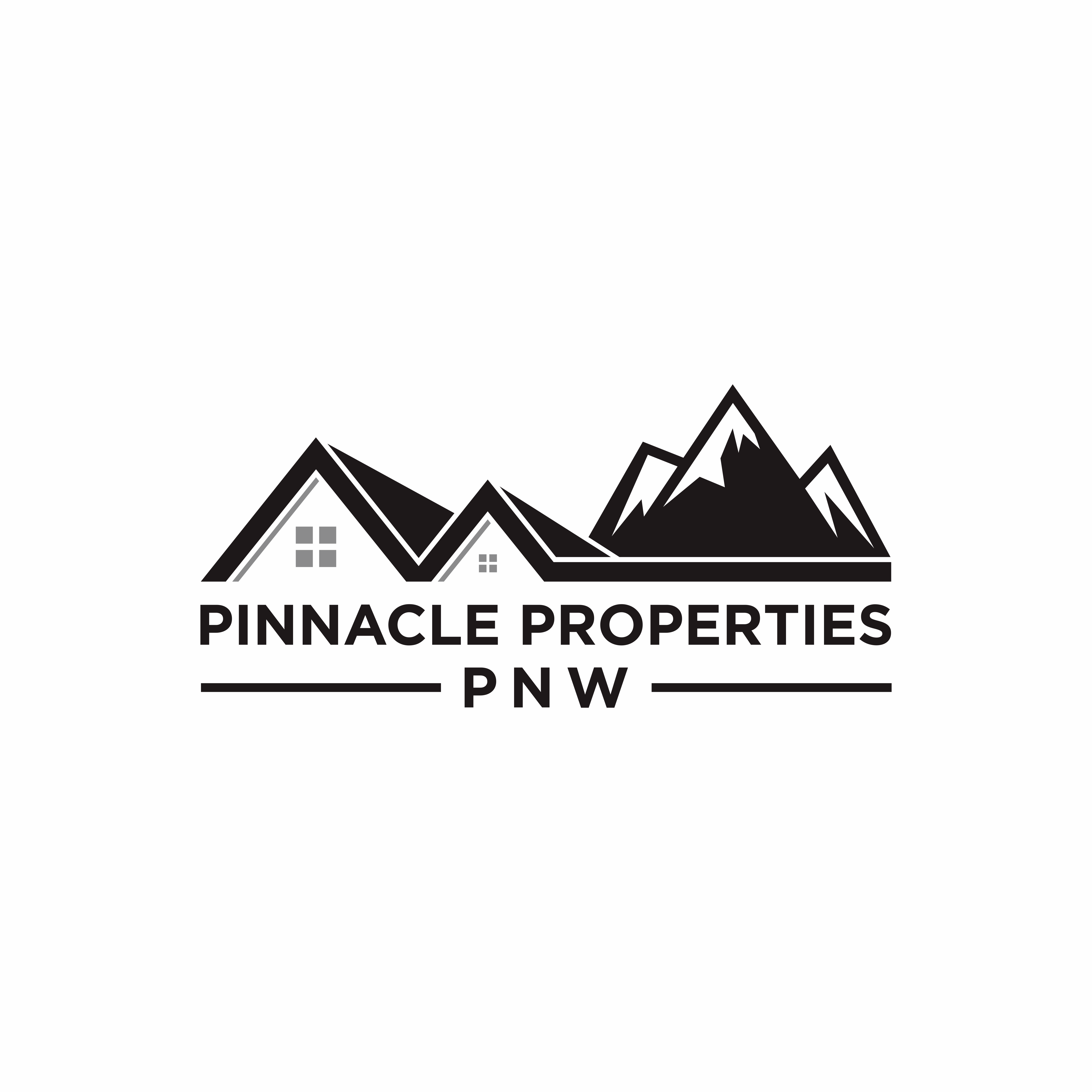 Logo-Design von amrino_east für dieses Projekt | Design #37304092