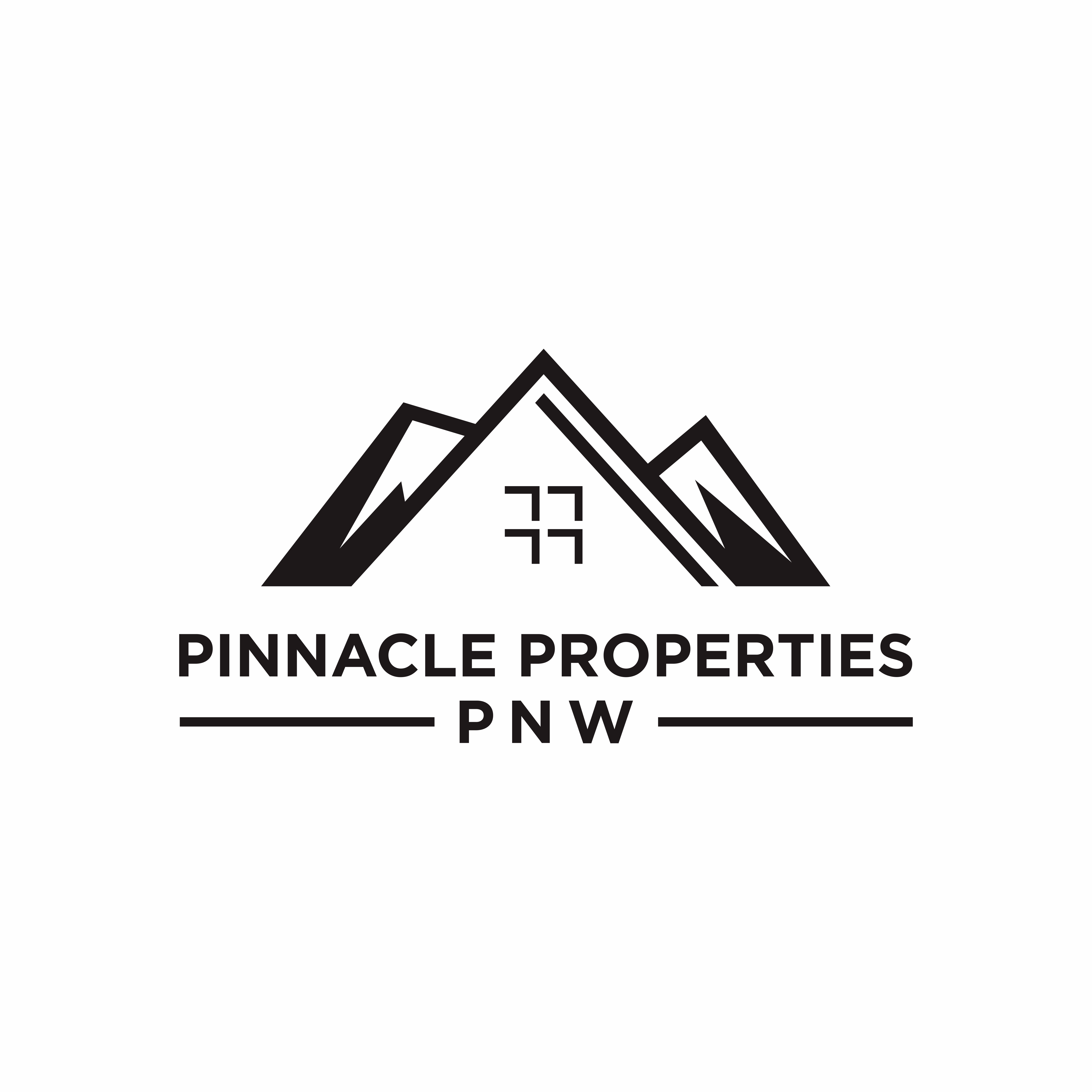 Logo-Design von amrino_east für dieses Projekt | Design #37304098