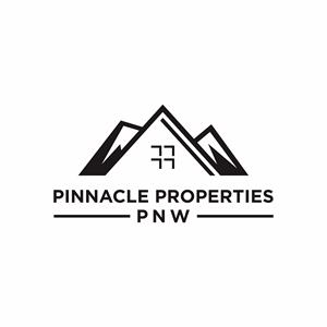 Logo-Design von amrino_east für dieses Projekt | Design: #37304098