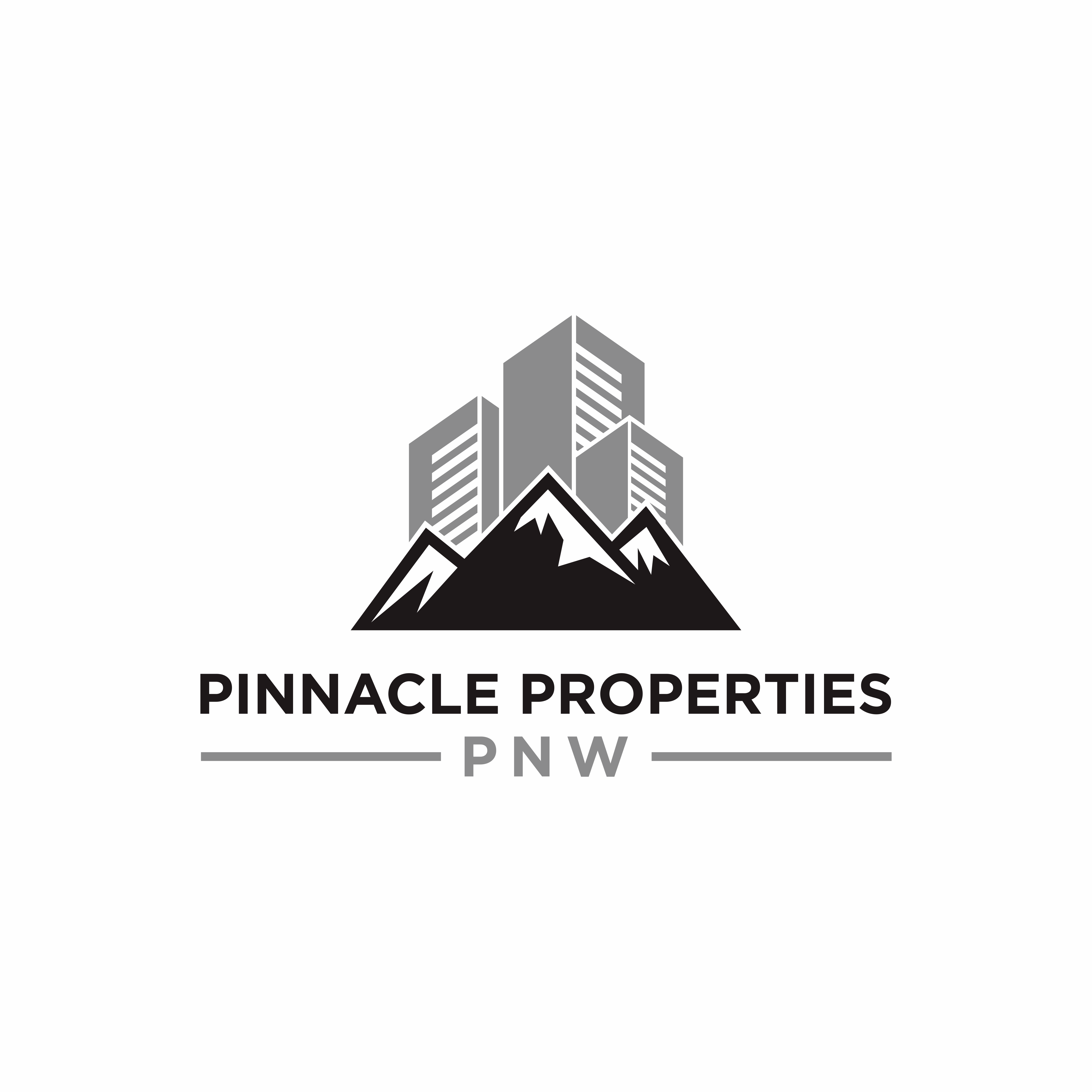 Logo-Design von amrino_east für dieses Projekt | Design #37304600