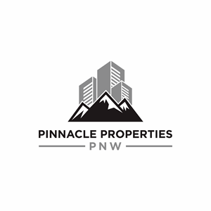 Logo-Design von amrino_east für dieses Projekt | Design: #37304600
