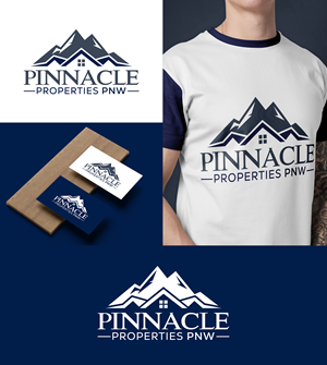 Logo-Design von aexoagency für dieses Projekt | Design: #37303959