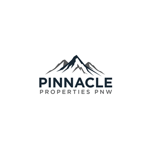 Logo Design by ares_h1
