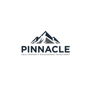 Logo-Design von ares_h1 für dieses Projekt | Design: #37312577