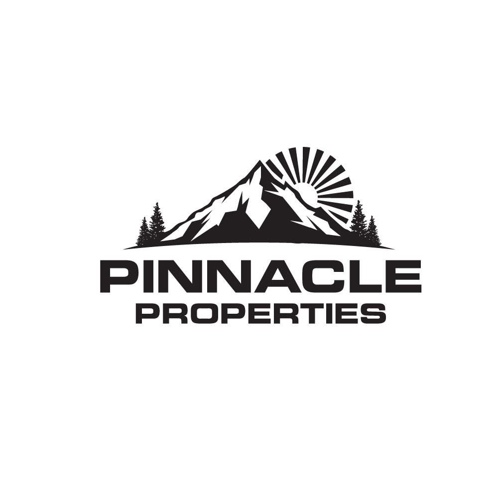 Logo-Design von IndoProDesainer für dieses Projekt | Design #37303861