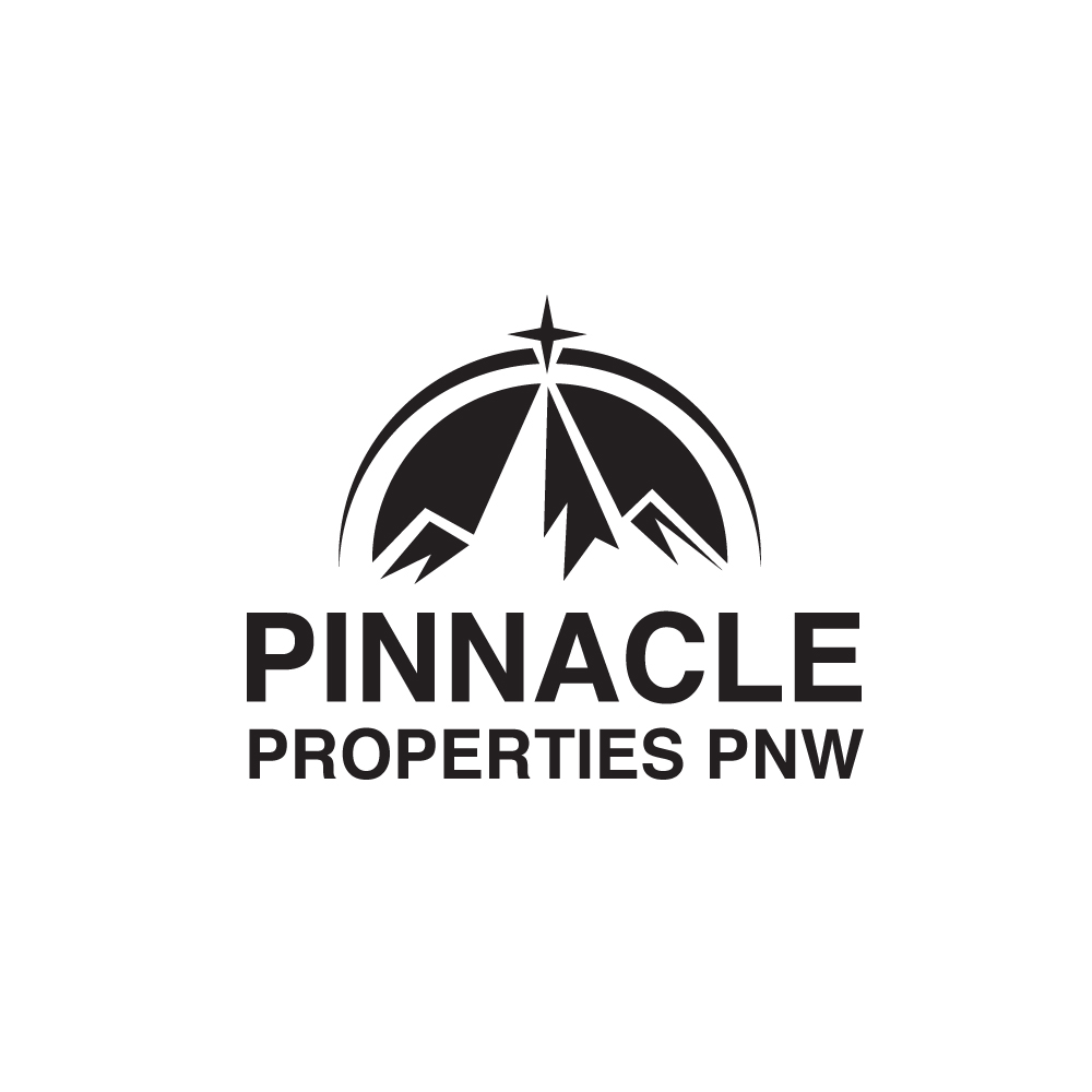 Logo-Design von IndoProDesainer für dieses Projekt | Design #37303862