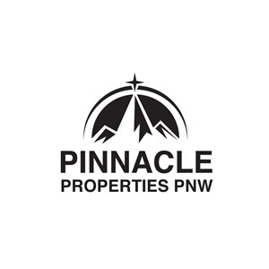 Logo-Design von IndoProDesainer für dieses Projekt | Design: #37303862