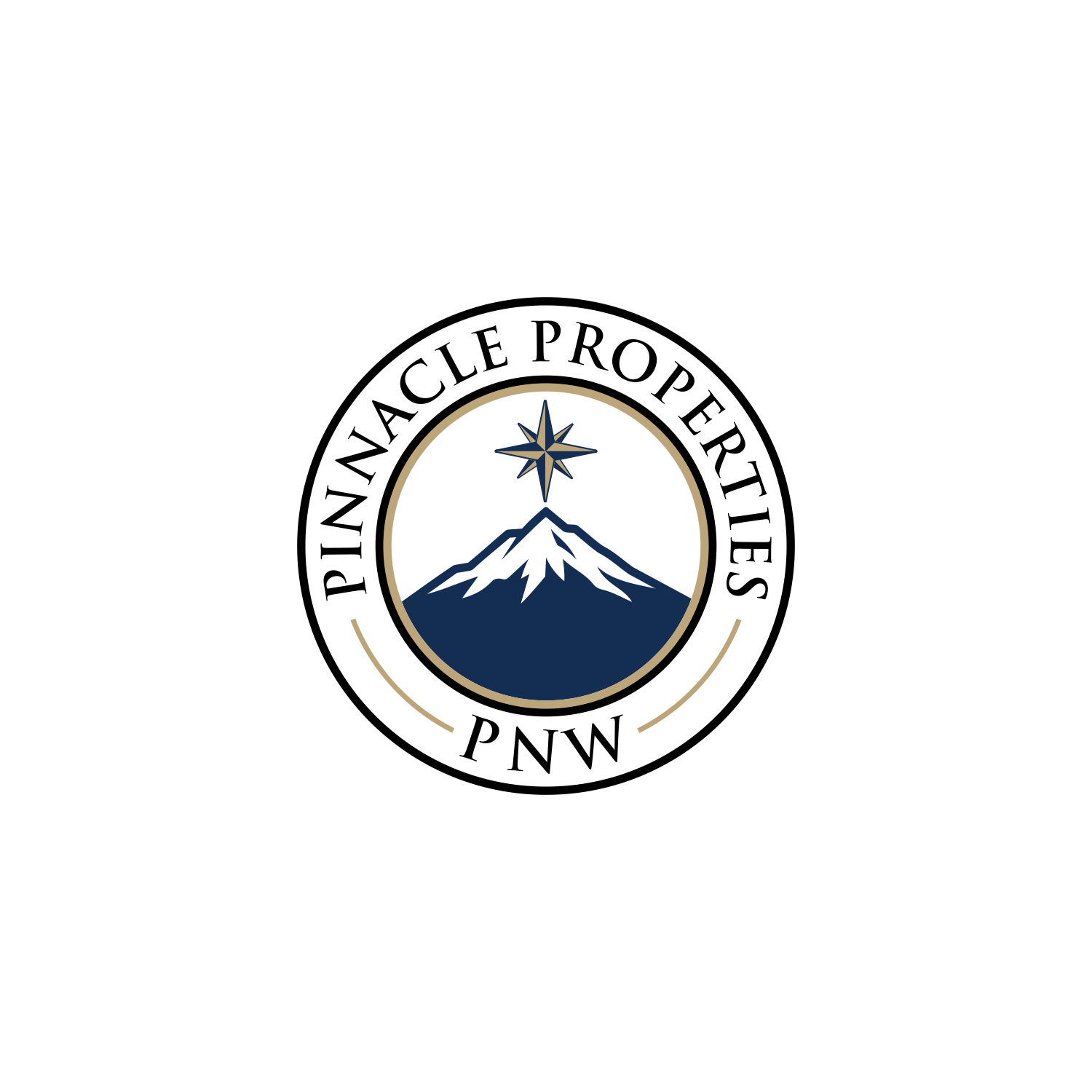 Logo-Design von DigitalArt für dieses Projekt | Design #37309170