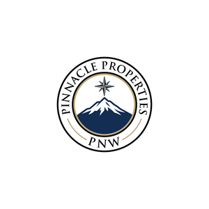 Logo-Design von DigitalArt für dieses Projekt | Design #37309170