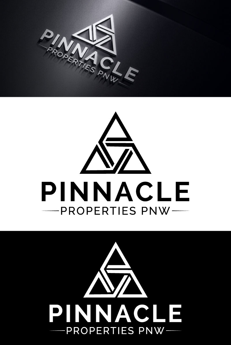Logo-Design von Chanel graphics für dieses Projekt | Design #37304371