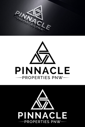 Logo-Design von Chanel graphics für dieses Projekt | Design: #37304371