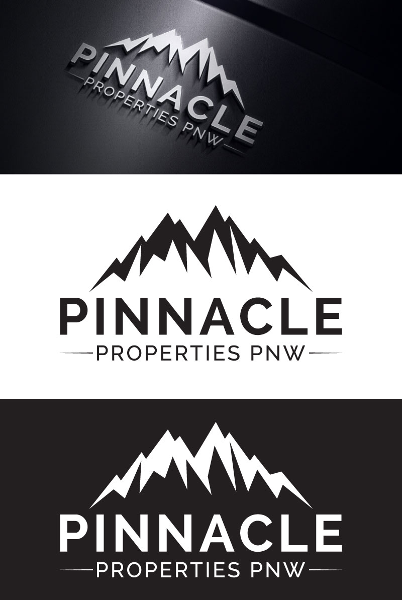 Logo-Design von Chanel graphics für dieses Projekt | Design #37304384