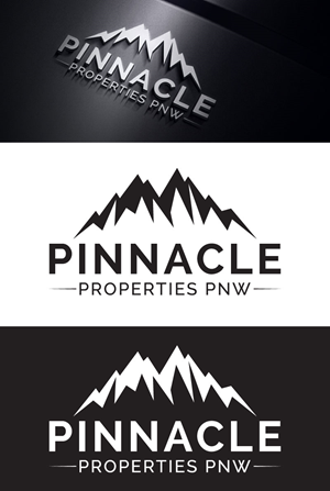 Logo-Design von Chanel graphics für dieses Projekt | Design: #37304384