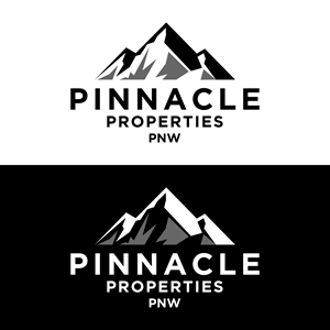 Logo-Design von AZart für dieses Projekt | Design: #37304091