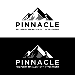 Logo-Design von AZart für dieses Projekt | Design: #37310588