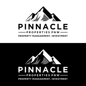 Logo-Design von AZart für dieses Projekt | Design: #37310593