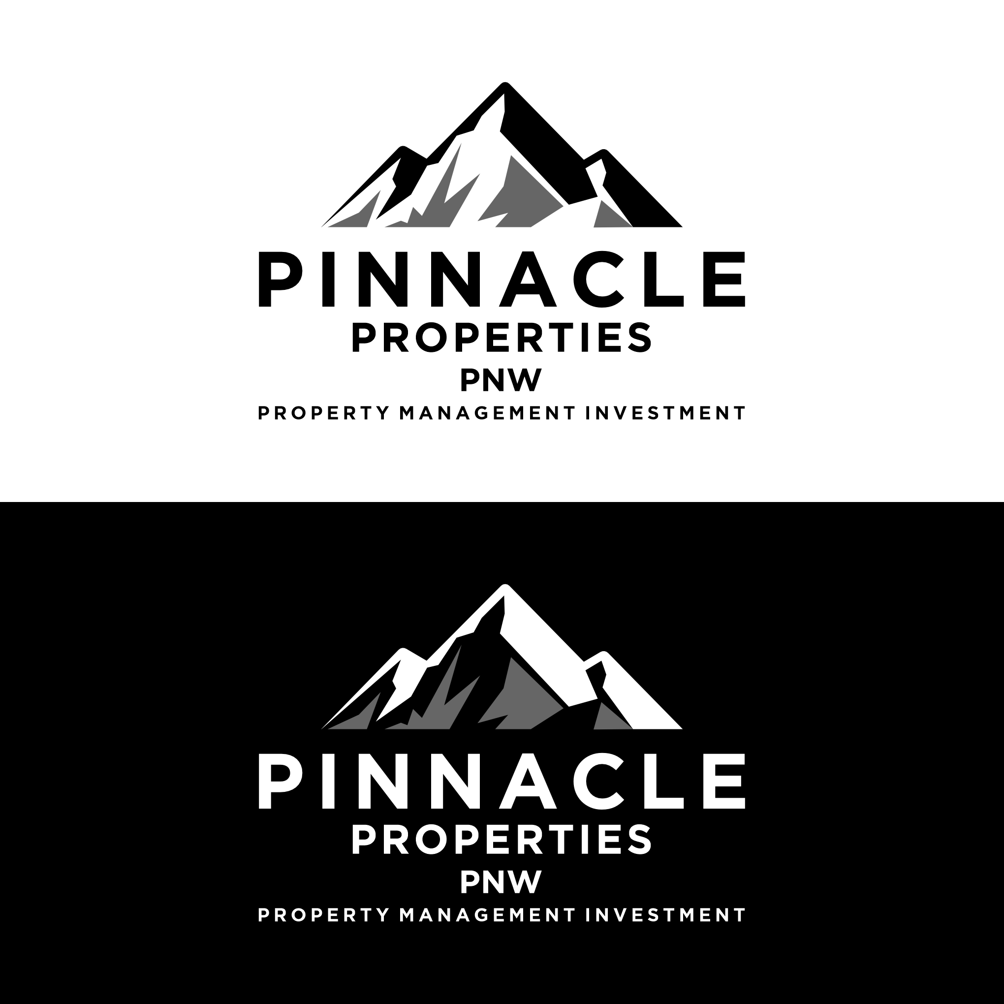Logo-Design von AZart für dieses Projekt | Design #37316393