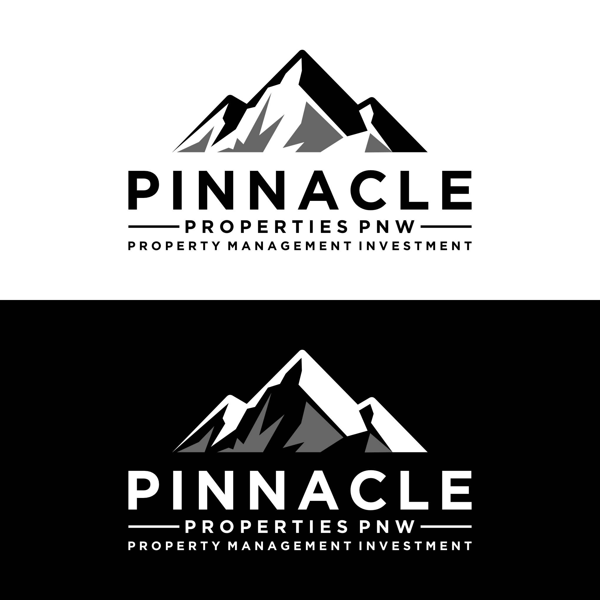 Logo-Design von AZart für dieses Projekt | Design #37316394