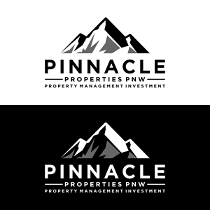 Logo-Design von AZart für dieses Projekt | Design: #37316394