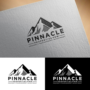 Logo-Design von AZart für dieses Projekt | Design: #37316474