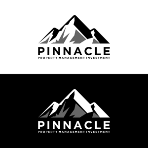 Logo-Design von AZart für dieses Projekt | Design: #37319504