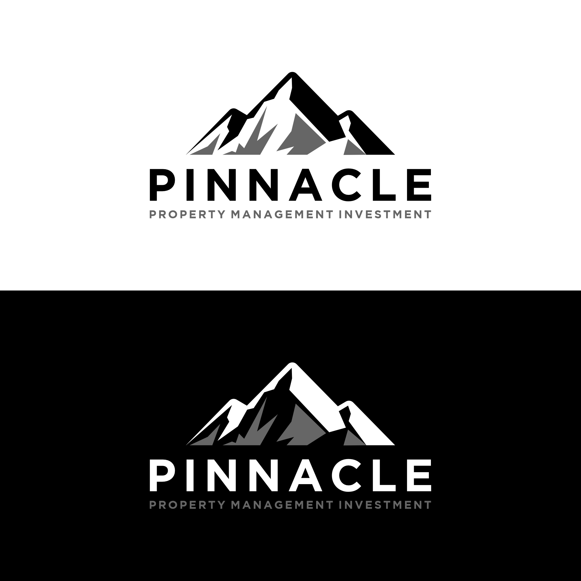 Logo-Design von AZart für dieses Projekt | Design #37319516